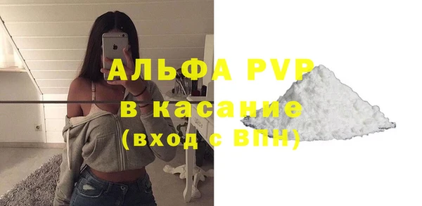 бошки Краснослободск