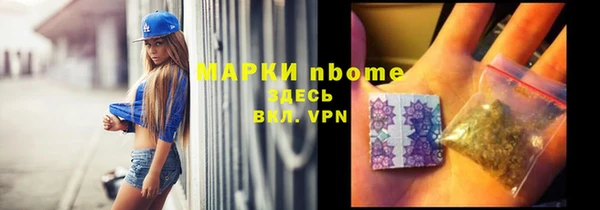 бошки Краснослободск