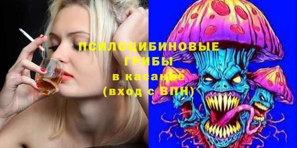 ALPHA-PVP Краснотурьинск